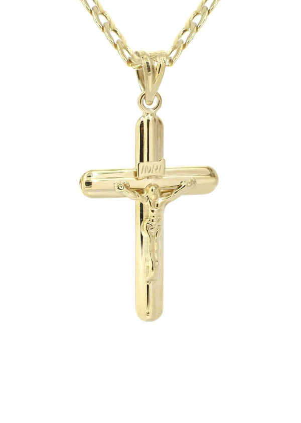 10K-Gold-Crucifix-Cross-Necklace-For-Men-1-2.webp