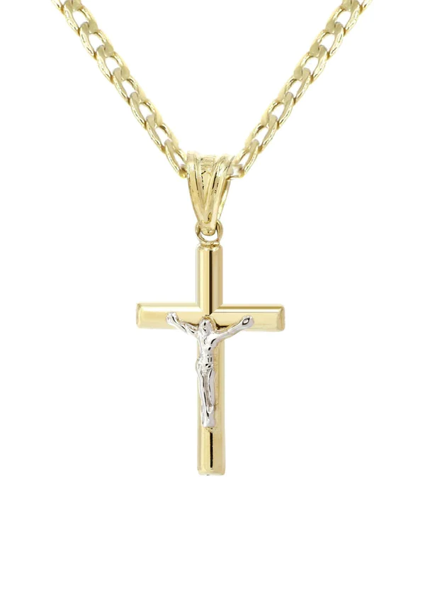 10K-Gold-Crucifix-Cross-Necklace-For-Men-1-3.webp