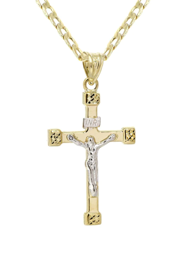 10K-Gold-Crucifix-Cross-Necklace-For-Men-1-4.webp
