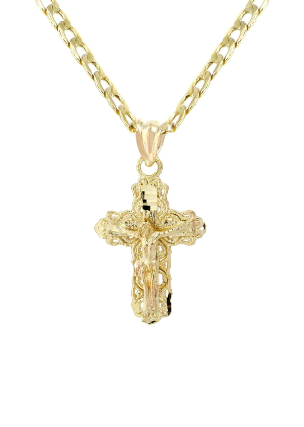10K-Gold-Crucifix-Cross-Necklace-For-Men-1-5.webp