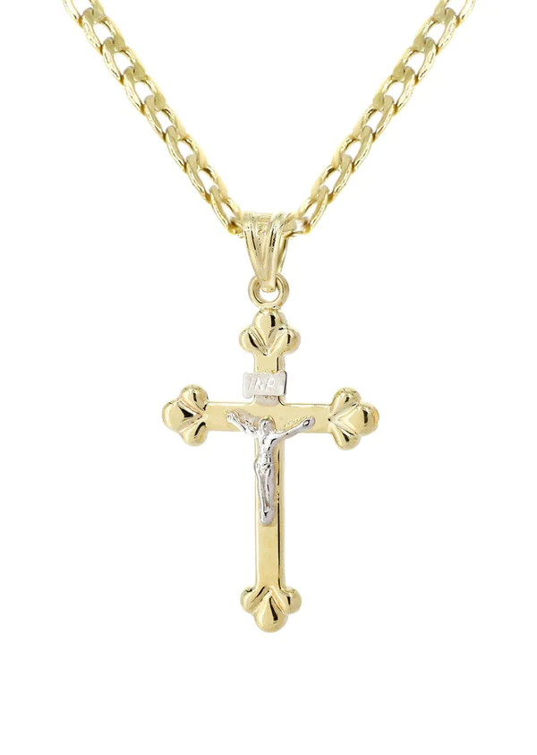 10K-Gold-Crucifix-Cross-Necklace-For-Men-1-6.webp