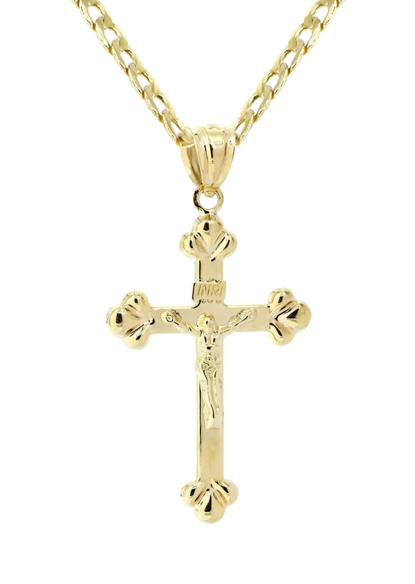 10K-Gold-Crucifix-Cross-Necklace-For-Men-1-7.webp