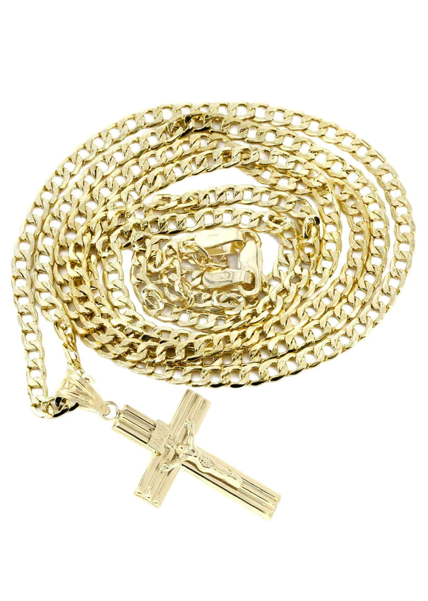 10K-Gold-Crucifix-Cross-Necklace-For-Men-2-1.webp