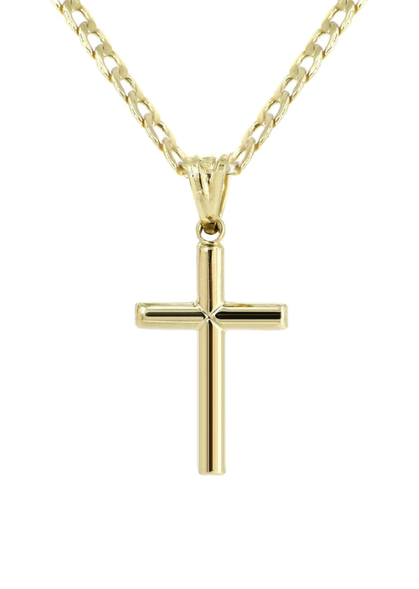 10K-Gold-Crucifix-Cross-Necklace-For-Men-2-3.webp