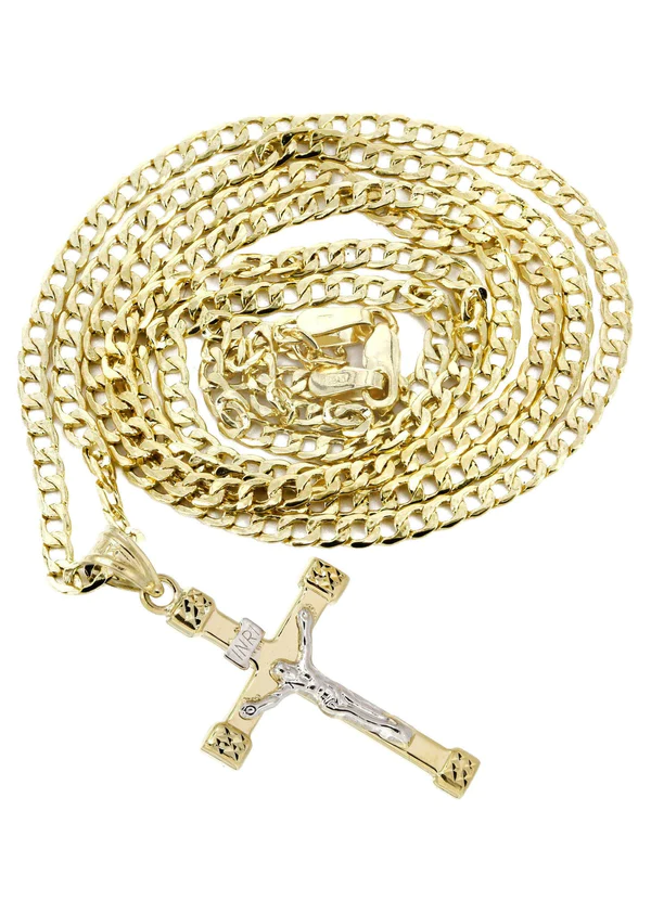10K-Gold-Crucifix-Cross-Necklace-For-Men-2-4.webp