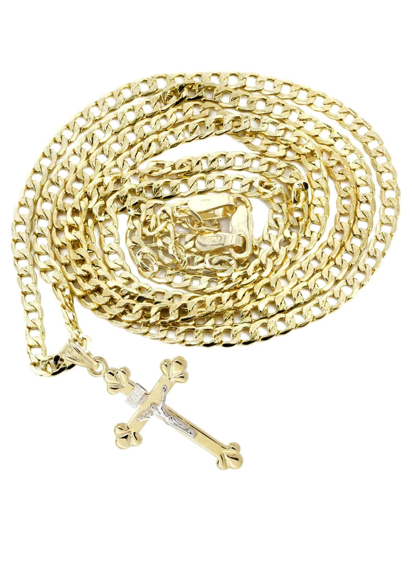 10K-Gold-Crucifix-Cross-Necklace-For-Men-2-6.webp