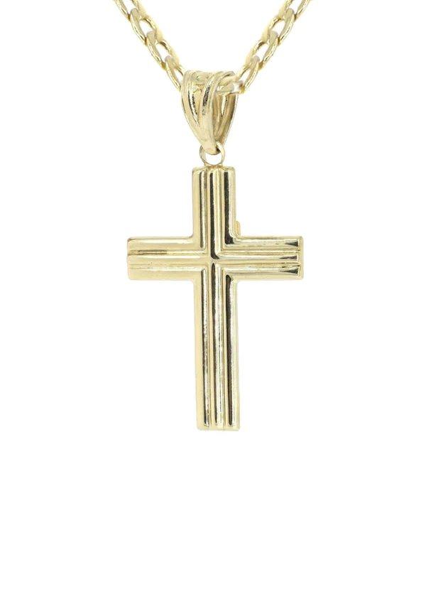 10K-Gold-Crucifix-Cross-Necklace-For-Men-3-1.webp