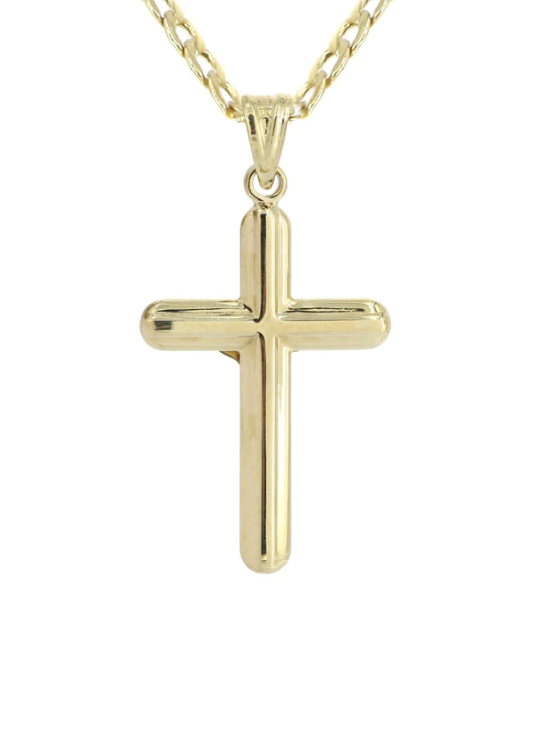 10K-Gold-Crucifix-Cross-Necklace-For-Men-3-2.webp