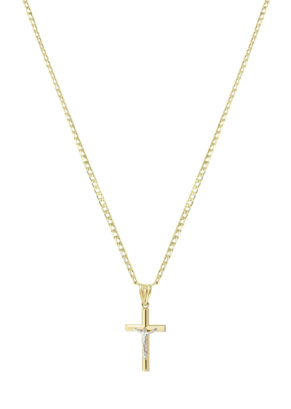 10K-Gold-Crucifix-Cross-Necklace-For-Men-3-3.webp
