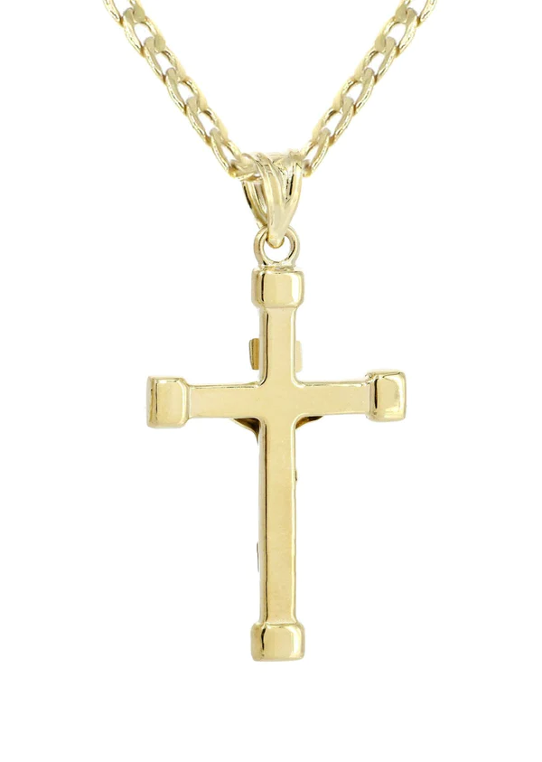 10K-Gold-Crucifix-Cross-Necklace-For-Men-3-4.webp