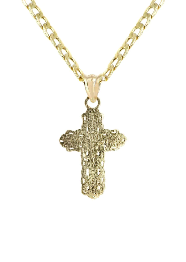 10K-Gold-Crucifix-Cross-Necklace-For-Men-3-5.webp