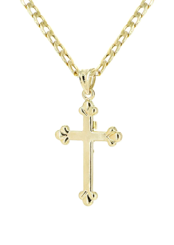 10K-Gold-Crucifix-Cross-Necklace-For-Men-3-6.webp