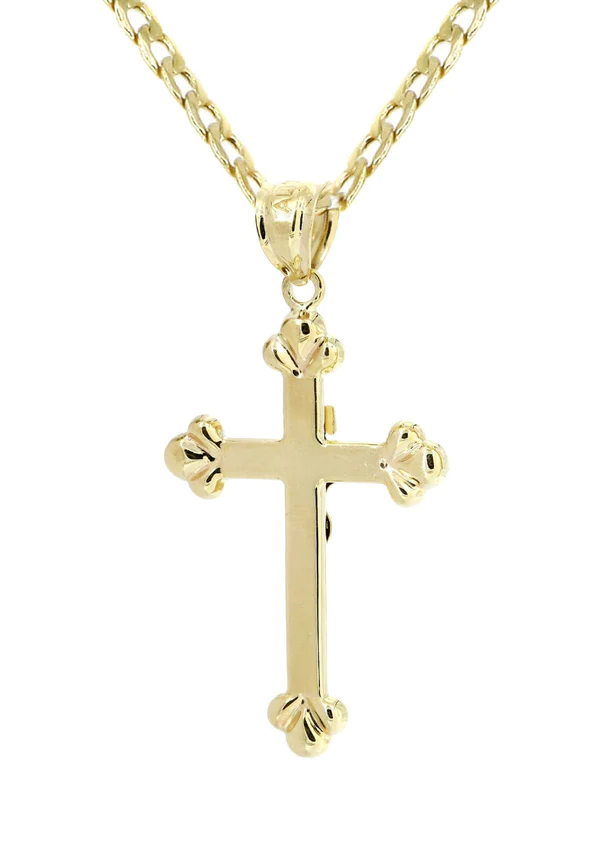 10K-Gold-Crucifix-Cross-Necklace-For-Men-3-7.webp