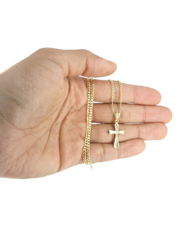 10K-Gold-Crucifix-Cross-Necklace-For-Men-3.4-Grams-6.webp