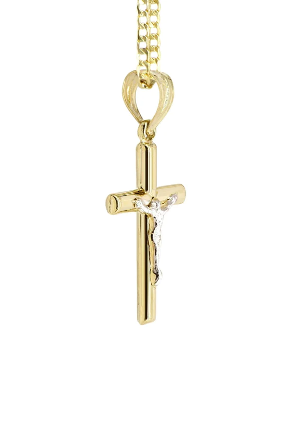 10K-Gold-Crucifix-Cross-Necklace-For-Men-4-3.webp