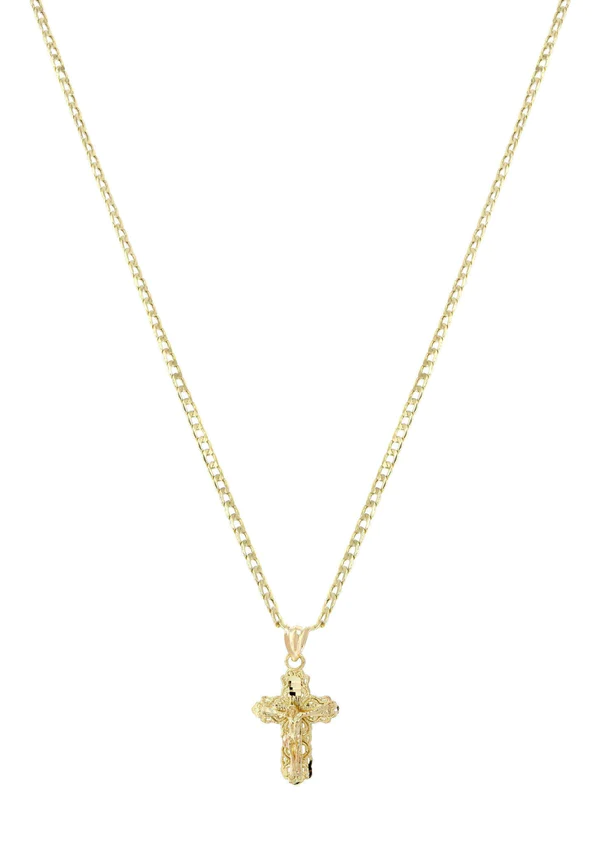 10K-Gold-Crucifix-Cross-Necklace-For-Men-4-5.webp