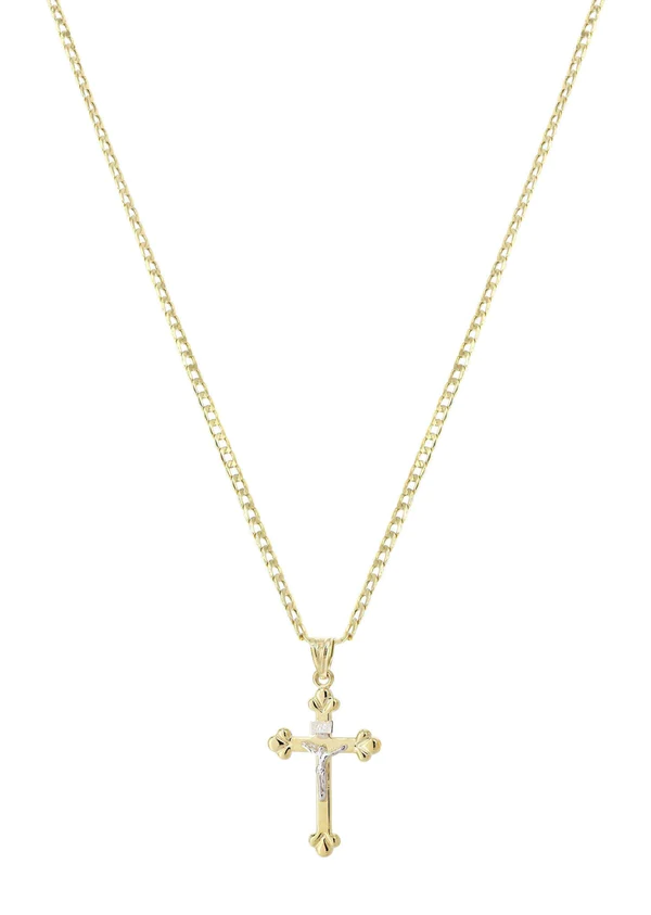 10K-Gold-Crucifix-Cross-Necklace-For-Men-4-6.webp