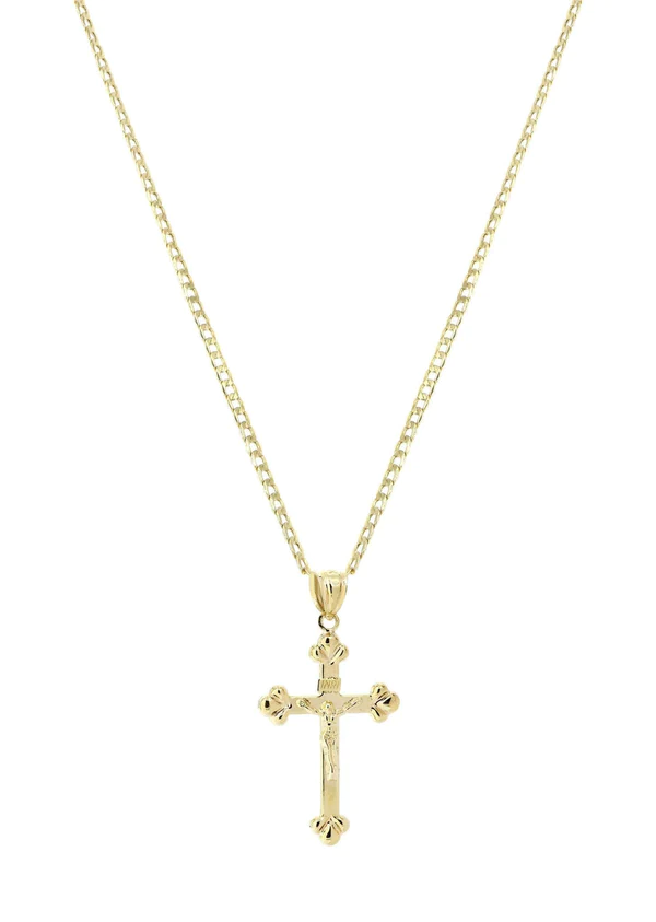 10K-Gold-Crucifix-Cross-Necklace-For-Men-4-7.webp