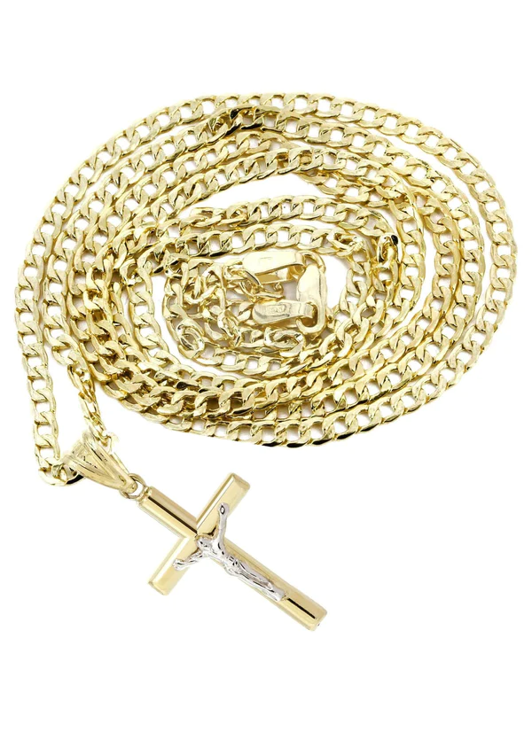 10K-Gold-Crucifix-Cross-Necklace-For-Men-5-3.webp