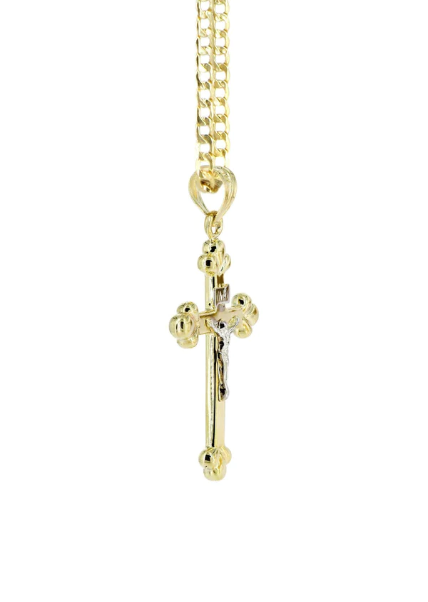 10K-Gold-Crucifix-Cross-Necklace-For-Men-5-6.webp