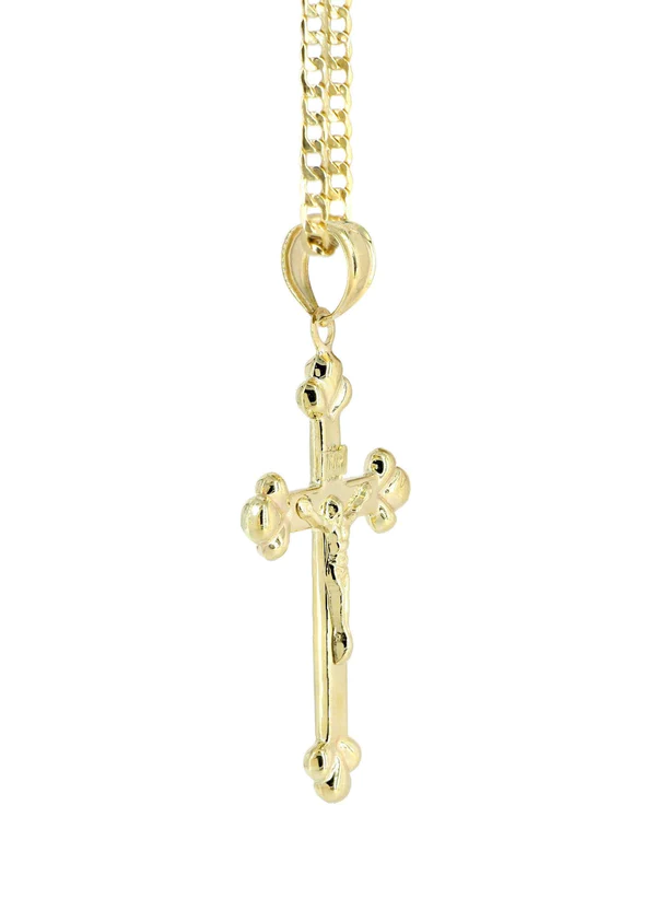10K-Gold-Crucifix-Cross-Necklace-For-Men-5-7.webp