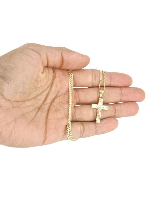 10K-Gold-Crucifix-Cross-Necklace-For-Men-6-1.webp