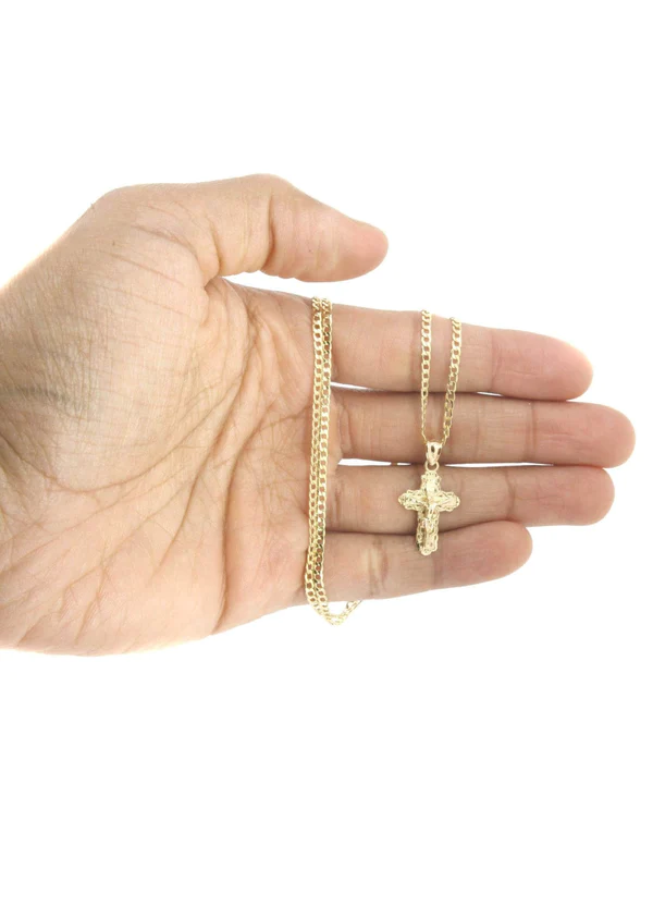10K-Gold-Crucifix-Cross-Necklace-For-Men-6-5.webp