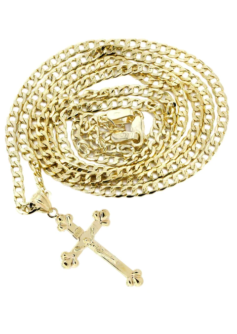 10K-Gold-Crucifix-Cross-Necklace-For-Men_2-3.webp