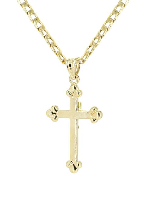 10K-Gold-Crucifix-Cross-Necklace-For-Men_3-1.webp