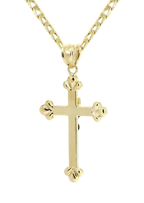 10K-Gold-Crucifix-Cross-Necklace-For-Men_3-2.webp