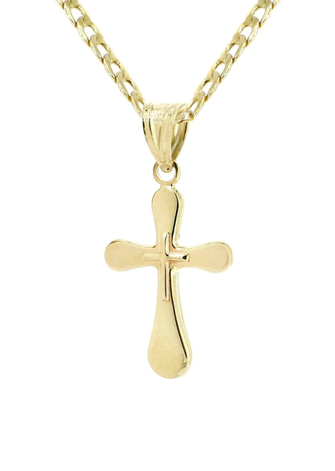 10K-Gold-Crucifix-Cross-Necklace-For-Men_3-3.webp