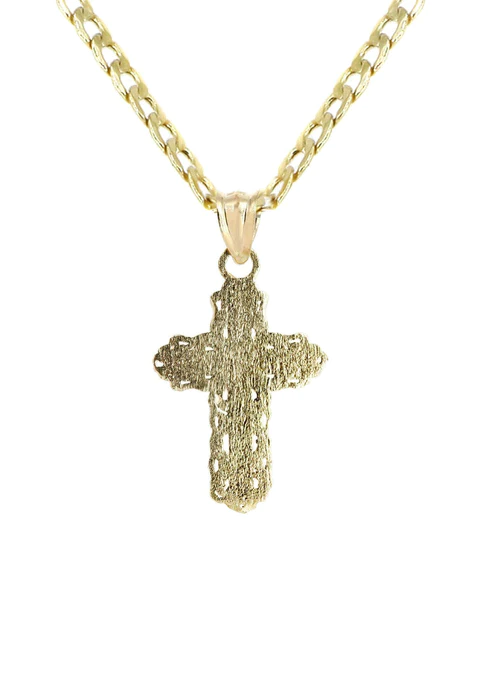 10K-Gold-Crucifix-Cross-Necklace-For-Men_3.webp