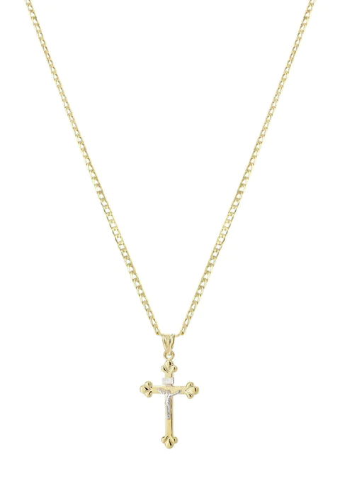 10K-Gold-Crucifix-Cross-Necklace-For-Men_4-1.webp