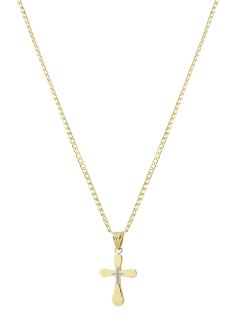10K-Gold-Crucifix-Cross-Necklace-For-Men_4-3.webp