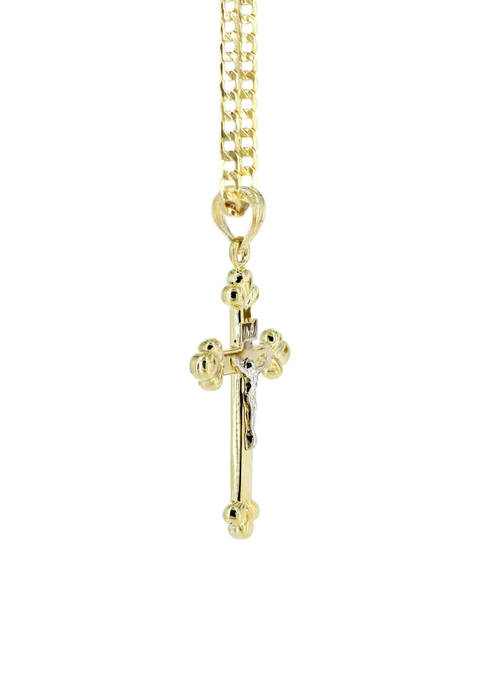 10K-Gold-Crucifix-Cross-Necklace-For-Men_5-1.webp