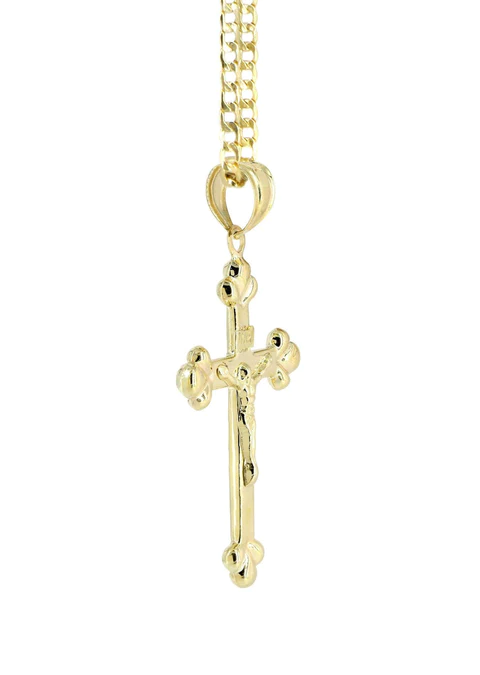 10K-Gold-Crucifix-Cross-Necklace-For-Men_5-2.webp