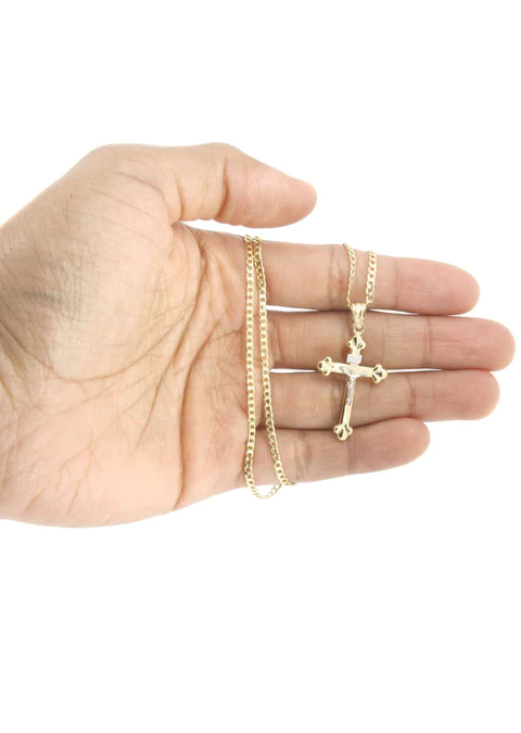 10K-Gold-Crucifix-Cross-Necklace-For-Men_6-1.webp