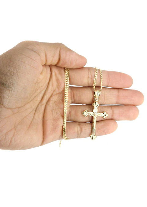 10K-Gold-Crucifix-Cross-Necklace-For-Men_6-2.webp
