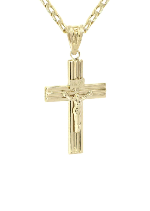 10K-Gold-Crucifix-Cross-Necklace_1-1.webp