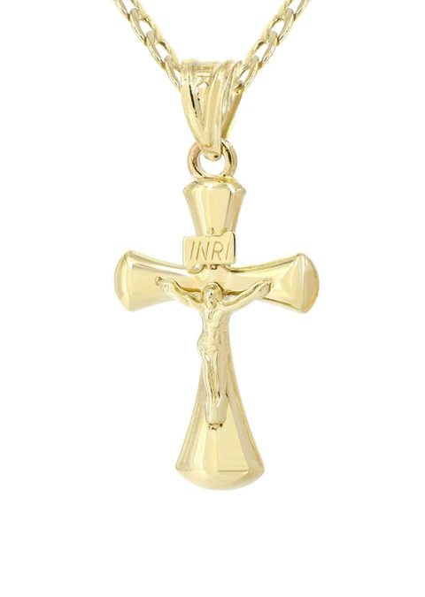 10K-Gold-Crucifix-Cross-Necklace_1.webp