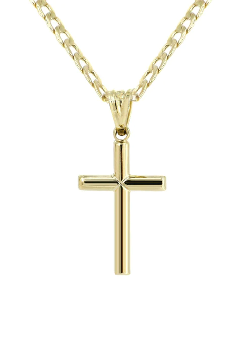 10K-Gold-Crucifix-Cross-Necklace_2-3.webp