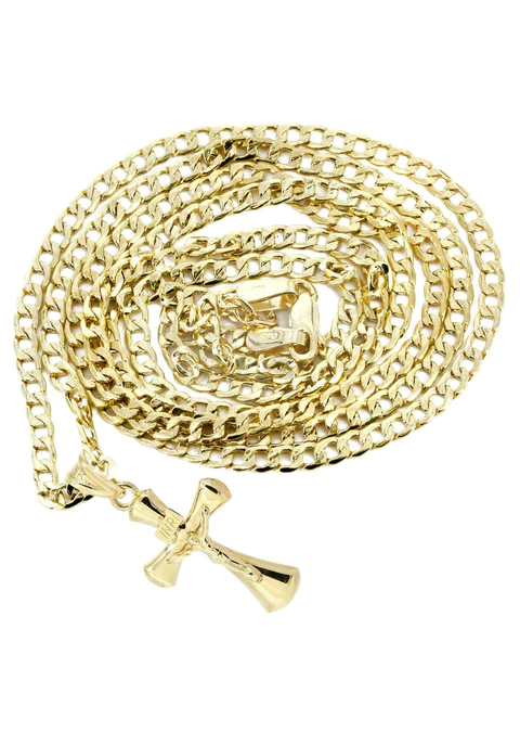 10K-Gold-Crucifix-Cross-Necklace_2.webp