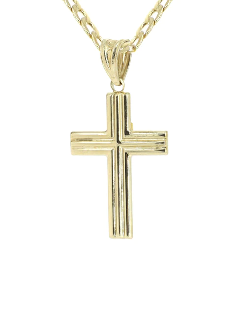 10K-Gold-Crucifix-Cross-Necklace_3-1.webp