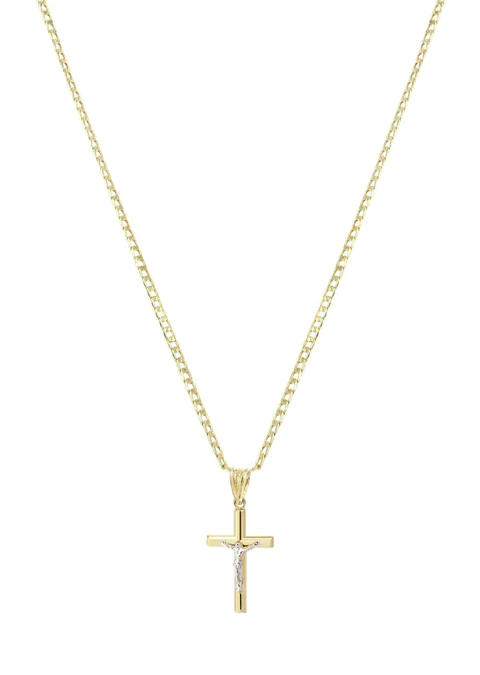 10K-Gold-Crucifix-Cross-Necklace_3-3.webp