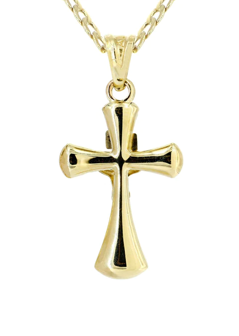 10K-Gold-Crucifix-Cross-Necklace_3.webp