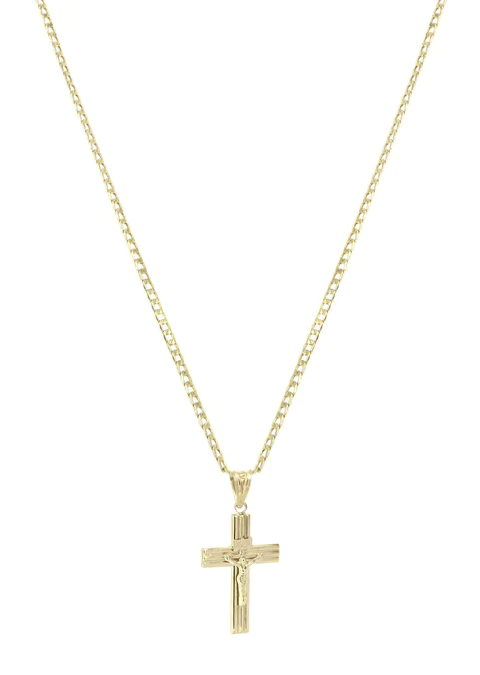 10K-Gold-Crucifix-Cross-Necklace_4-1.webp