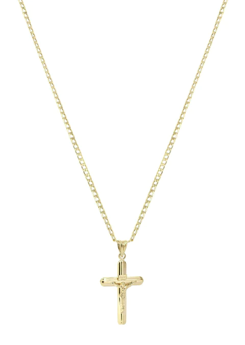 10K-Gold-Crucifix-Cross-Necklace_4-2.webp