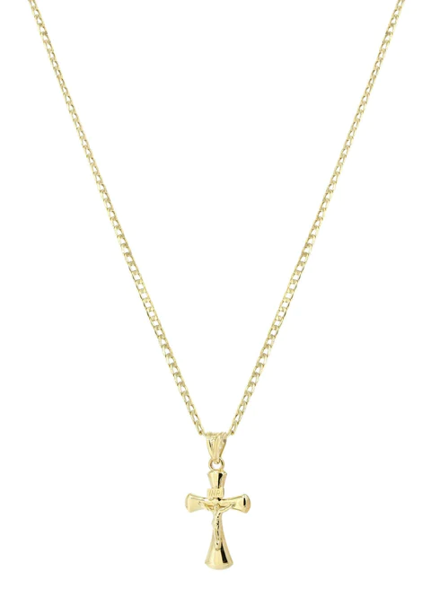 10K-Gold-Crucifix-Cross-Necklace_4.webp