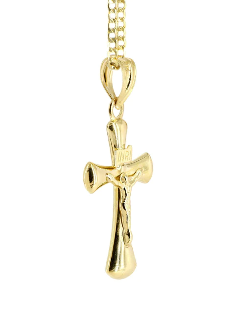 10K-Gold-Crucifix-Cross-Necklace_5.webp
