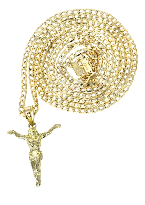 10K-Gold-Crucifix-Necklace-1.webp